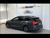 Billede 3: Ford Focus EcoBoost ST-Line stc. aut. (2019), 81.000 km, 174.900 Kr.