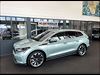 Skoda Enyaq 80 iV Suite (2021), 134.000 km, 214.700 Kr.