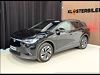 Billede 1: VW ID.4 77 Pro (2022), 54.000 km, 219.700 Kr.