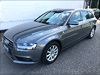 Billede 1: Audi A4 TFSi 170 Avant (2013), 204.000 km, 98.828 Kr.