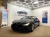 Billede 1: Maserati Ghibli S Q4 aut. (2014), 118.000 km