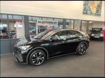 VW ID.5 77 Pro Performance (2023), 44.000 km, 234.700 Kr.