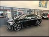 Billede 1: VW ID.5 77 Pro Performance (2023), 44.000 km, 234.700 Kr.