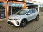 Kia Stonic T-GDi Edition DCT (2020), 99.998 km, 129.990 Kr.