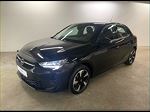 Opel Corsa-e EL GS-Line 136HK 5d Aut., 7.600 km, 184.900 Kr.