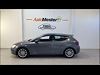 Photo 2: Seat Leon TSi 140 Style SC eco (2013), 207,000 km, 79,900 Kr.