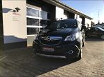 Opel Mokka 1,4 Turbo Cosmo Aut. (2016), 90.000 km, 124.900 Kr.