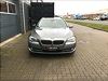 BMW 520d 2,0 Touring aut. (2011), 259.000 km, 189.900 Kr.