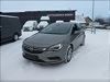 Billede 1: Opel Astra T 105 Enjoy (2016), 163.000 km, 66.800 Kr.