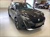 Billede 6: Peugeot e-2008 Allure (2020), 7.800 km, 174.900 Kr.