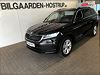 Billede 1: Skoda Kodiaq TSi 150 Style DSG 7prs (2020), 141.000 km, 259.900 Kr.