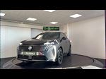 Peugeot e-3008 GT Pack (2024), 21.500 km, 289.800 Kr.