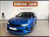 Billede 1: Opel Astra-e EL GS 156HK 5d Aut., 8.400 km, 229.900 Kr.