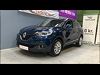 Renault Kadjar 1,6 dCi 130 Zen 5d (2016), 184,000 km, 99,900 Kr.