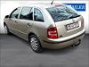 Billede 4: Skoda Fabia Combi 1,4 16V Ambiente 75HK Stc (2006), 230.000 km, 14.500 Kr.