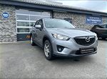 Mazda CX-5 SkyActiv-G 165 Core Tech (2013), 195,000 km, 129,900 Kr.