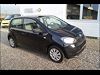 Skoda Citigo 60 Active (2013), 148.000 km, 42.700 Kr.