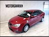 Seat Toledo TSi 105 Style (2014), 154,000 km, 69,500 Kr.