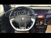 Billede 11: Citroën DS3 VTi 82 Style Cabrio (2013), 100.000 km, 59.900 Kr.