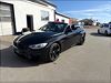 BMW M4 Cabriolet aut. (2014), 136.000 km