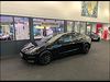 Tesla Model 3 RWD, 12.000 km, 274.700 Kr.