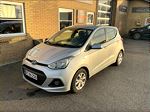 Hyundai i10 Comfort (2015), 128.000 km, 49.900 Kr.