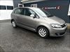 VW Golf Plus TSi 122 Comfortline (2011), 183,000 km, 59,900 Kr.