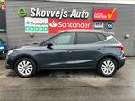 Seat Arona TSi 115 Xcellence DSG (2020), 159.000 km, 129.900 Kr.