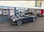 Hyundai Kona 39 EV Trend, 29.000 km, 144.900 Kr.