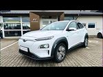 Hyundai Kona EL Premium 204HK 5d Trinl. Gear (2020), 76,000 km, 209,880 Kr.