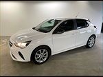 Opel Corsa 1,2 PureTech Edition+ 75HK 5d, 5.000 km, 159.900 Kr.