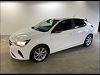 Opel Corsa 1,2 PureTech Edition+ 75HK 5d, 5.000 km, 159.900 Kr.