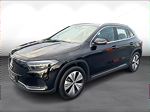 Mercedes-Benz EQA250+ Progressive (2024), 13.000 km, 324.900 Kr.