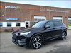 Billede 1: Seat Tarraco eHybrid FR DSG (2021), 130.000 km, 222.800 Kr.