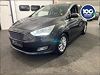 Billede 1: Ford C-MAX SCTi 150 Titanium (2017), 99.000 km, 139.800 Kr.