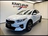 Kia XCeed 1,6 PHEV Upgrade+ DCT, 53.000 km, 189.999 Kr.