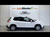 Billede 5: Peugeot 2008 VTi 82 Active (2013), 187.000 km, 46.900 Kr.