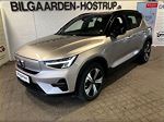Volvo XC40 ReCharge Start (2023), 87.000 km, 199.900 Kr.