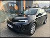 Billede 1: Opel Mokka 1,2 T 130 Edition+ aut., 17.000 km, 210.000 Kr.