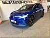 Billede 1: VW ID.4 Pro (2024), 16.000 km, 299.900 Kr.
