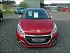 Photo 1: Peugeot 208 (2018), 91,500 km, 98,900 Kr.