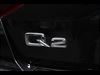 Billede 26: Audi Q2 1,4 TFSI Sport S Tronic 150HK 5d 7g Aut. (2017), 68.000 km, 239.900 Kr.