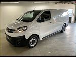 Opel Vivaro-e L3V1 EL Enjoy 136HK Van Aut., 20 km, 199.900 Kr.