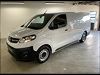 Opel Vivaro-e L3V1 EL Enjoy 136HK Van Aut., 20 km, 199,900 Kr.