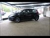 Billede 1: Ford Fiesta SCTi 100 Titanium (2015), 129.000 km, 74.500 Kr.