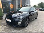 Peugeot 208 1,2 PureTech 100 Allure+, 2,000 km, 195,000 Kr.