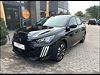 Billede 1: Peugeot 208 1,2 PureTech 100 Allure+, 2.000 km, 195.000 Kr.