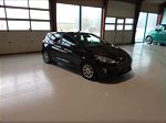 Ford Fiesta EcoBoost mHEV Titanium X (2021), 59.000 km, 129.921 Kr.