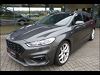 Ford Mondeo EcoBoost ST-Line stc. aut. (2019), 152.000 km, 169.800 Kr.