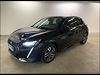 Peugeot 208 1,2 PureTech Supreme Sport 100HK 5d 6g, 34,000 km, 164,900 Kr.